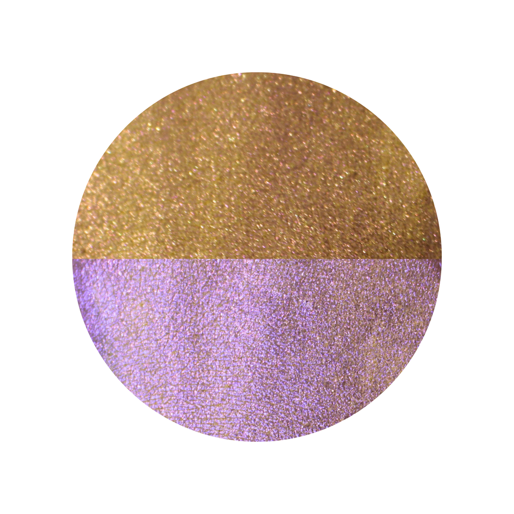 Charmed Multchrome Eyeshadow